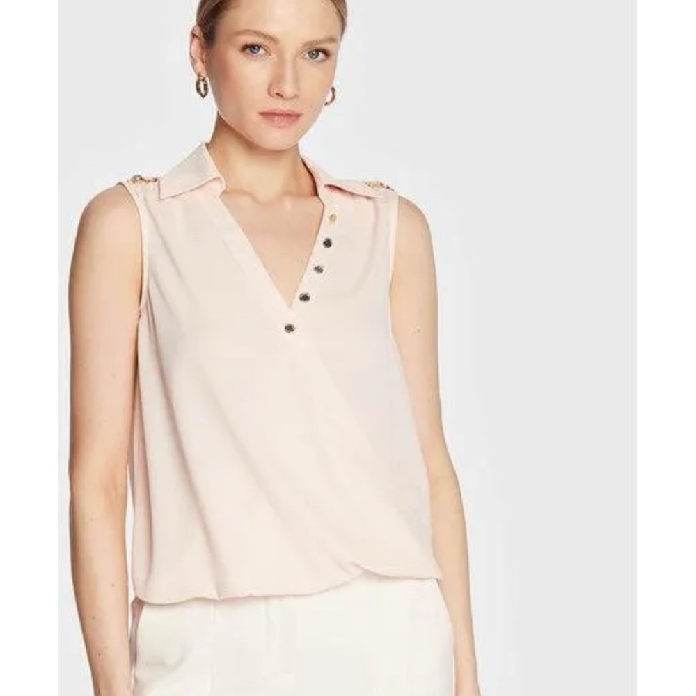 Marciano by Guess Blouse
